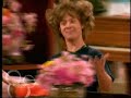 Sydney White Trailer( Hannah Montana style)