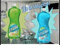 comercial ganate una cocina eficaz.wmv