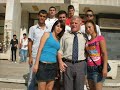 Maturant Xlll/1.