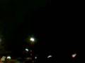 videos de kjh