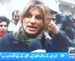 Imran Khan Zani's Jewish Support Connection for his Survival
