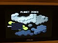 eee-pc-snes-emulation-xubuntu.html
