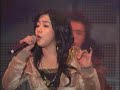 G-Dragon, T.O.P ft Park Bom- Forever with you