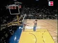 best of NBA slamdunk contest 2005 best of NBA slamdunk contest 2005