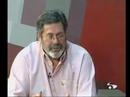 ENTREVISTA EUSEBIO MENA IU - RTVM (II) ENTREVISTA EUSEBIO MENA IU - RTVM (II)