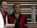 erzurum-usul-ya-undadr-ya-bunda2wwwdadaslarnet-.html
