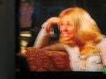 britany spears   born to be  muchmusic 