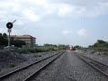 KCS 2957 y KCSM 3401 (TFM 2324)