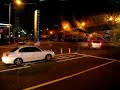 indah nya pemandangan malam d korea indah nya pemandangan malam d korea
