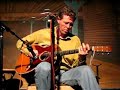 Robbie Fulks LIVE~She Took a Lot of Pills & Died~06/22/08 Robbie Fulks LIVE~She Took a Lot of Pills & Died~06/22/08