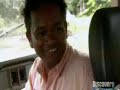 i shouldnt be alive   1/5 kidnap in the killing fields