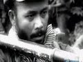 i shouldnt be alive   1/5 kidnap in the killing fields