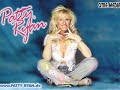 Patty Ryan - Love Is The Name Of The Game