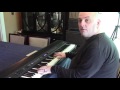 Piano Buyer Review Roland FP 90 Piano Sounds 2 of 8