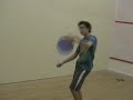 Frisbee Freestyle Frisbee Freestyle