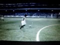 fifa09 gameplay ps3