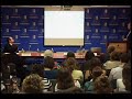 Child Well-Being in America and Abroad