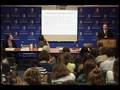 Child Well-Being in America and Abroad