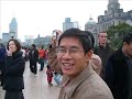 Cai  luong-Ben Thuong Hai