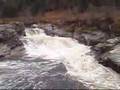 videos de Peterhead Canoe Club - Drops Drops & More Drops