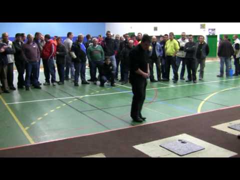 Image de prévisualisation YouTube