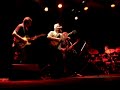 PWR3 (Machi Rufino - Epumer - Judurcha) + Pedro Aznar
