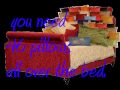 Jaron And The Long Road To Love That's Beautiful To Me Video and Lyrics