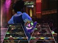 GH3 metallica - Suicide and Redemption (J.H.) CO-OP 1.04 MIL