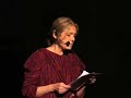 Praises-Gloria Steinem Praises-Gloria Steinem
