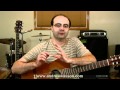 Musical Consonance & Dissonance Explained...