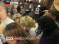 Election 07: The night that was...