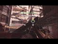 Click here to watch this video 1v2 Clutch/Turnon - Bootleg [GB]