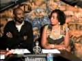 1/14 DONS SPIRITUELS "LIKABO YA MOLIMO"   "LA VERITE" IMPRESSARIO JOAQUIM ET ANNIE NTEMO