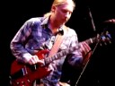 Derek Trucks SSR- CC Melody Tent- Anyday 8/2/08 Derek Trucks SSR- CC Melody Tent- Anyday 8/2/08