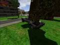 videos de Speeed 3d early beta