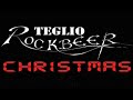 Trioladro @ TEGLIO Rockbeer christmas 1 di 4