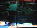 October 7, 2007 Pacquiao vs Barerra RND12