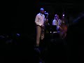 Brandford Marsalis