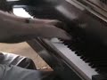 Frederic Chopin:  Etude No. 13,op.25 no.1 in A flat,  2:30