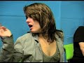 kinu en judith overacting kinu en judith overacting