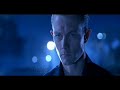 8:48 trailer for Best of Terminator: John Connor - Part 1 made by Me. MTT trailer #9 (c) Lionsgate