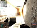 S.T.A.L.K.E.R