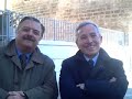 [MATERA] Intervista a Francesco Saverio Acito