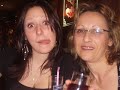 coralie