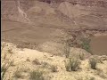 Grand Canyon helicopter trip 13