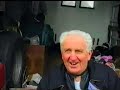 A chat with the great Derek Minter