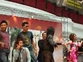 gempak selebriti astro kuantan-the musical