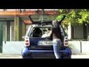 after effects - \"il duplicatore\" - \"duplicator\" #2 after effects - \"il duplicatore\" - \"duplicator\" #2