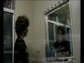 My Reflection