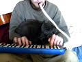 tetris melodica tetris melodica